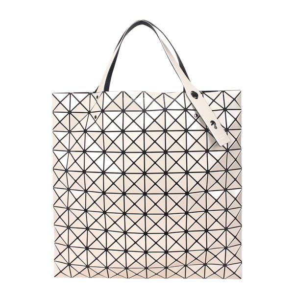 ISSEY MIYAKE 型号：BB08AG041  40